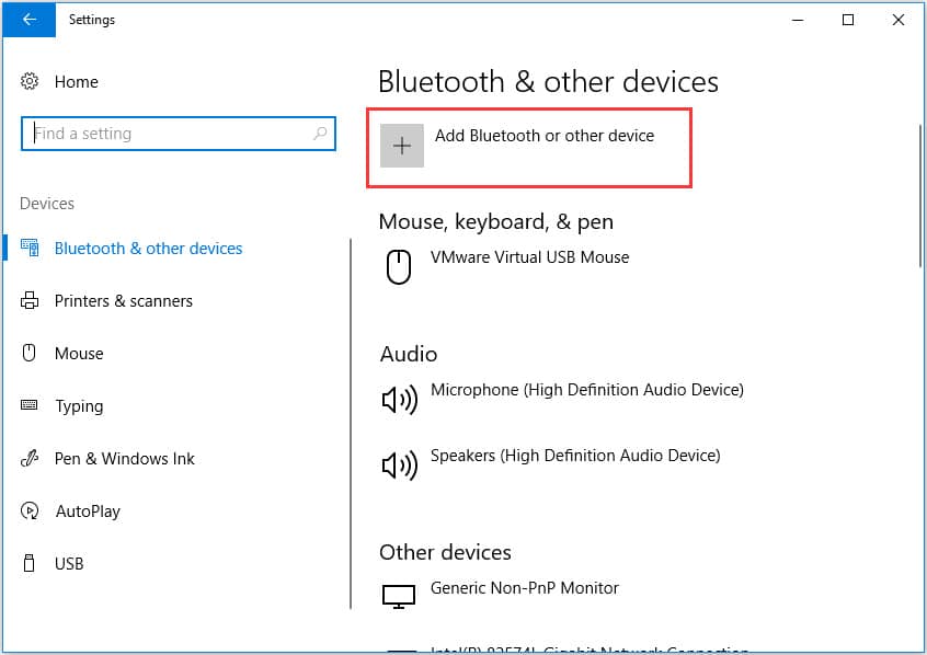 如何在Windows 10上连接无线鼠标？无线鼠标怎么用？