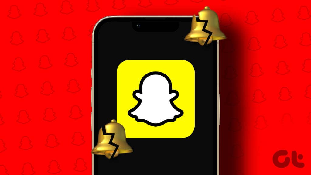 修复 Snapchat 通知在 Android 上不起作用的 9 大方法