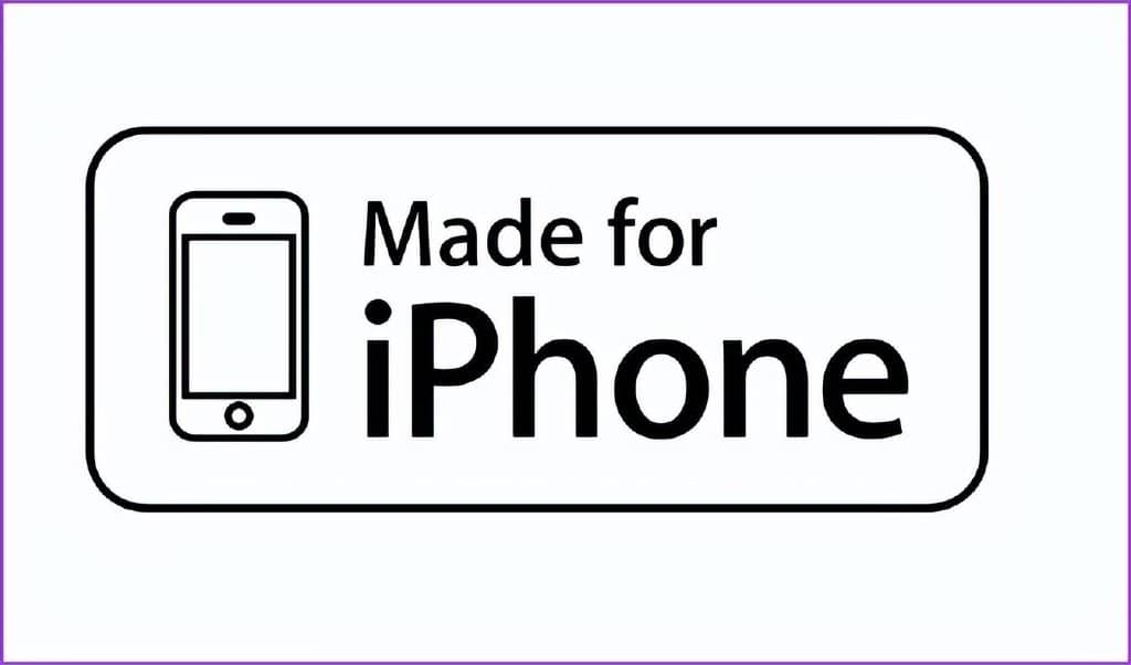 通过 mac 擦除 iphone