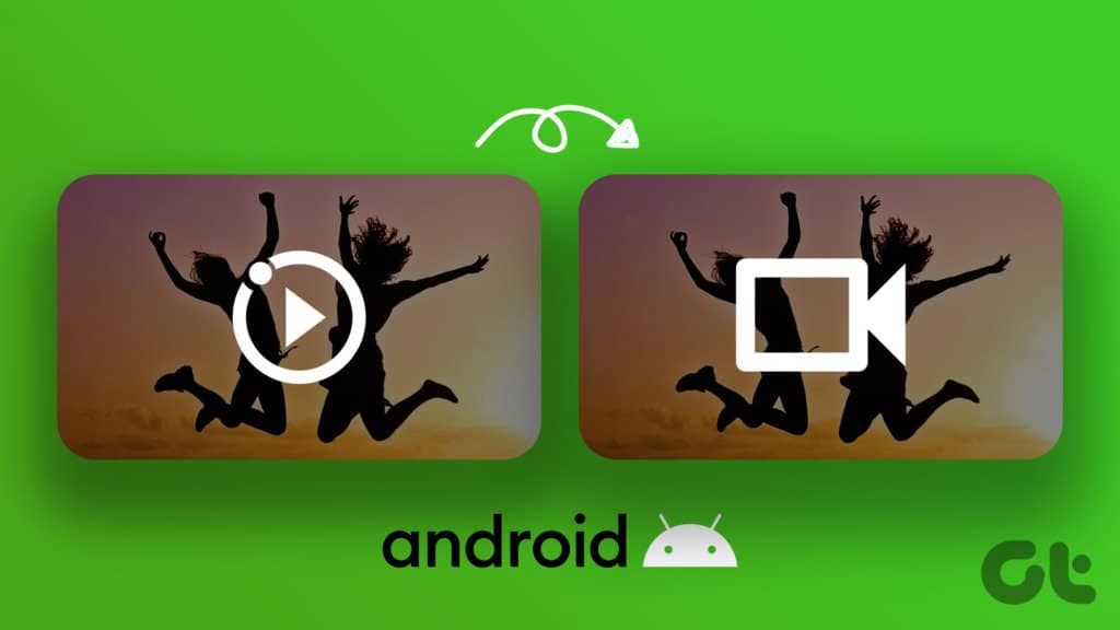 android保存图片_Android  第1张