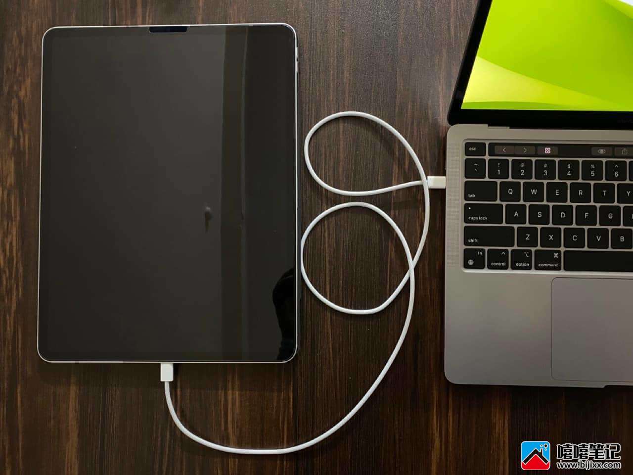 如何将您的 iPhone 或 iPad 进入recovery模式-第2张图片-嘻嘻笔记 如何将您的 iPhone 或 iPad 进入recovery模式-第2张图片-嘻嘻笔记