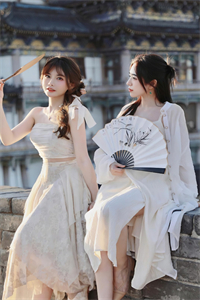 新书推荐许摘星陆云宴小说在线阅读结局无弹窗_陆云宴许摘星小说全文阅读