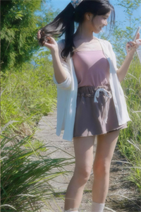 书名：无憾盛夏：石兰英庆来小雪知乎最新章节书名：无憾盛夏：石兰英庆来小雪全文在线阅读无弹窗